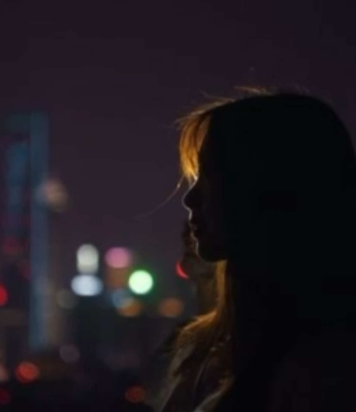 Yanix - Москва (remix)                    #fyp #lyrics #song #foryoupage #lipsing 