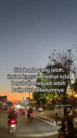 #zmn14#storytime#fypツ #lantaiatashijrah #storyanakmalam 