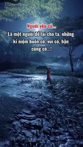 #stt_buồn_tâm_trạng #tinhyeu #storytâmtrạng #cap #tamtrang #status #xuhuongtamtrang 