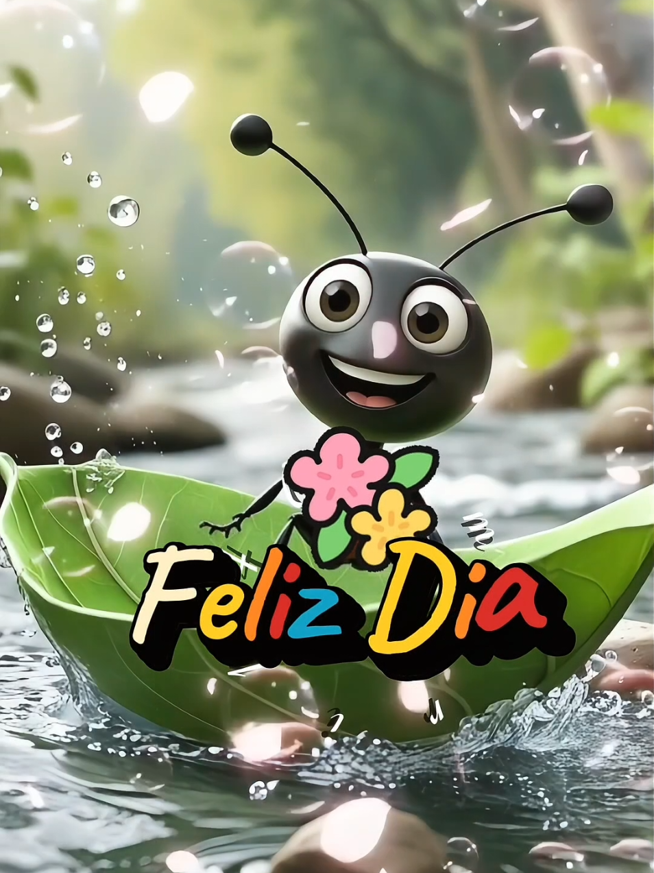 𝗠𝘂𝘆 𝗕𝘂𝗲𝗻𝗼𝘀 𝗗𝗶𝗮𝘀 𝗖𝗼𝗻 𝗧𝗼𝗱𝗼 𝗠𝗶 𝗖𝗮𝗿𝗶ñ𝗼 #Buenosdias #Viernes #Frases #Bendiciones #Pensamientos #Motivacion #Cariño #Amor #Motivation @🍒Merida_valiente_🍒 @Psycho Coaching7🧠🦋🧩 @morena_1987.mar @Maria @🐺Lecnar López 🦁 @amarasleer.com @⚱️𝙈𝙖𝙧𝙩𝙞𝙣 𝙈𝙤𝙧𝙚𝙣𝙤𝙯 @Salomé  🌹🙌🏼 