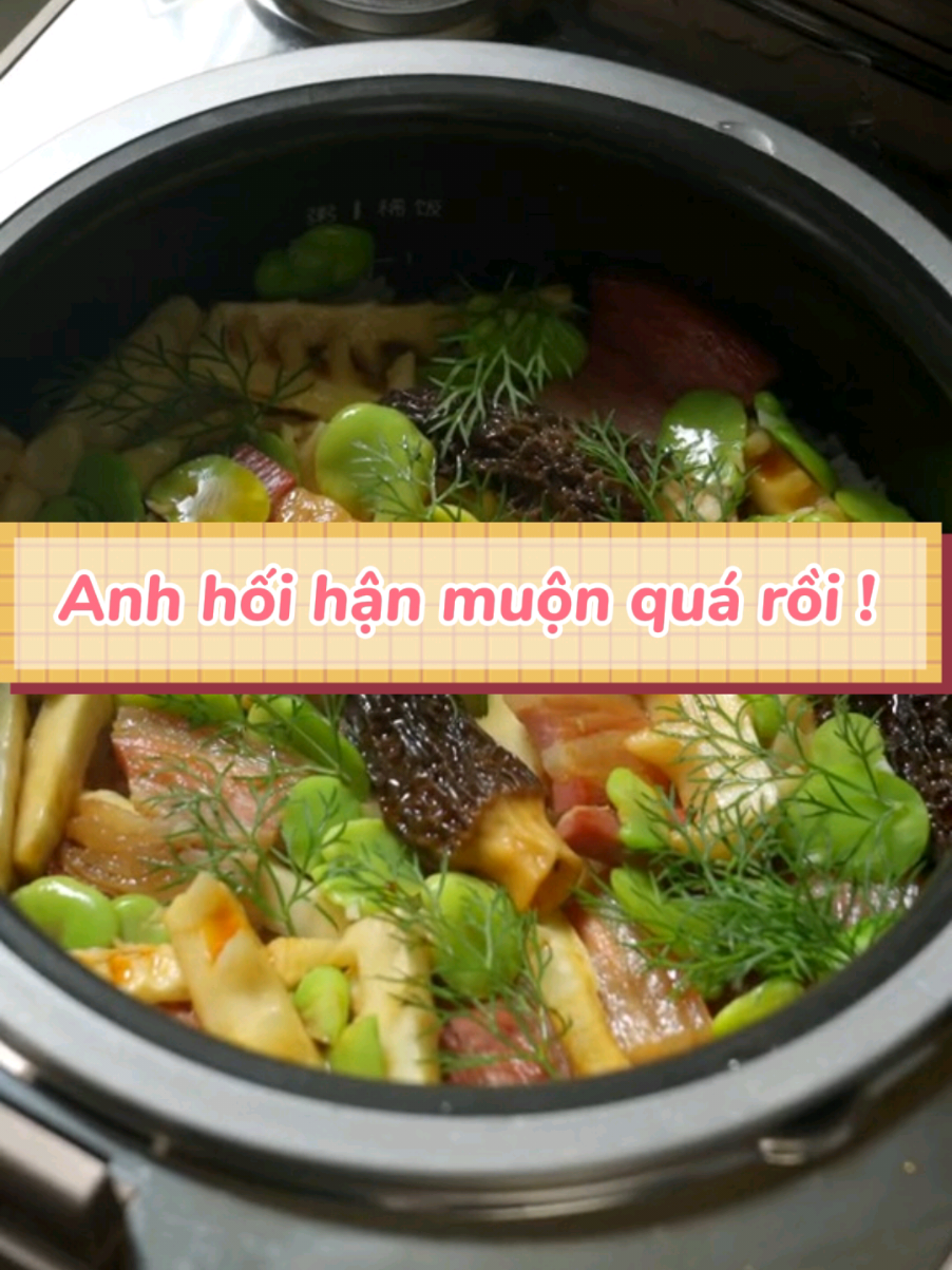 | full |: Anh hối hận muộn quá rồi !  #__haneul_00 #nauan #nauancungtiktok #nauankechuyen #Vlog #full #kechuyen #kechuyentiktok #tieuthuyet #audio #truyenaudio #truyenaudiofull #douyin #douyin抖音 #tiktok #trend #trending #xh #xuhuong #chiyeuminhanh 