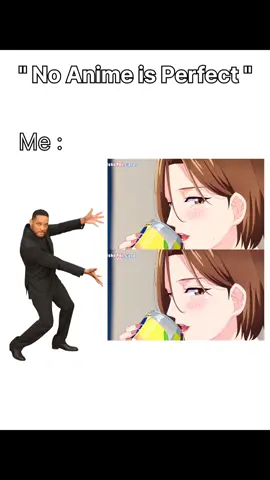 Yui San 🤭 #hitozumanokuchibiru #foryou #noanimeisperfect #animeedit #songs #animation 