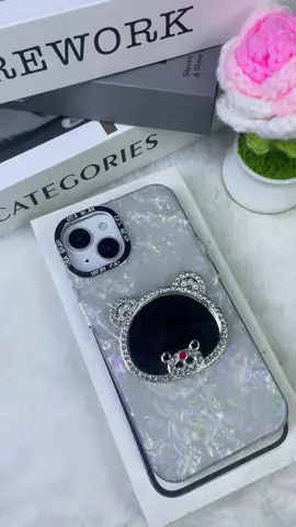#phonecase#phone #fyp 