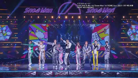 CDTV RAYS⸝⸝>̶̥̥̥᷄ ·̫ <̶̥̥̥᷅⸝⸝♡ @Snow Man_MENT RECORDING 