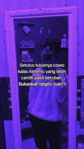 betulkah nona? #komentarnetizen #xybzca #fypツ 