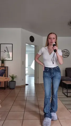 @𝑱𝒐𝒉𝒂𝒏𝒏𝒂♪ #foryou❤️❤️ #fürdich #muttertochterduo #viral #tik_tok #spasmusssein🤣😅 #gönndochfy 