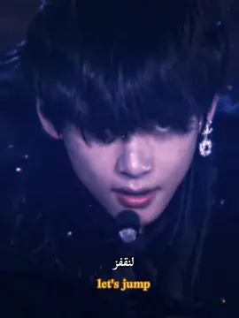 لا تدعوا احد يقوم بإحباطكم يا رفاق ، انتم لها ، ڤايتينق✊🏻💜 #taehyung #foryoupage #fyp #jungkook #army #jk 