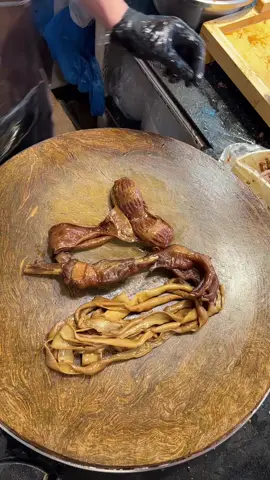 Food and Cooking Style  ______ #food #cooking #cookies #cook #kitchen             👉Please click Follow, Like, Comment, and Share with your friends.       👉 Please all of you and your relatives, please click Follow      👉To get more new videos and songs from my TikTok. Thank you