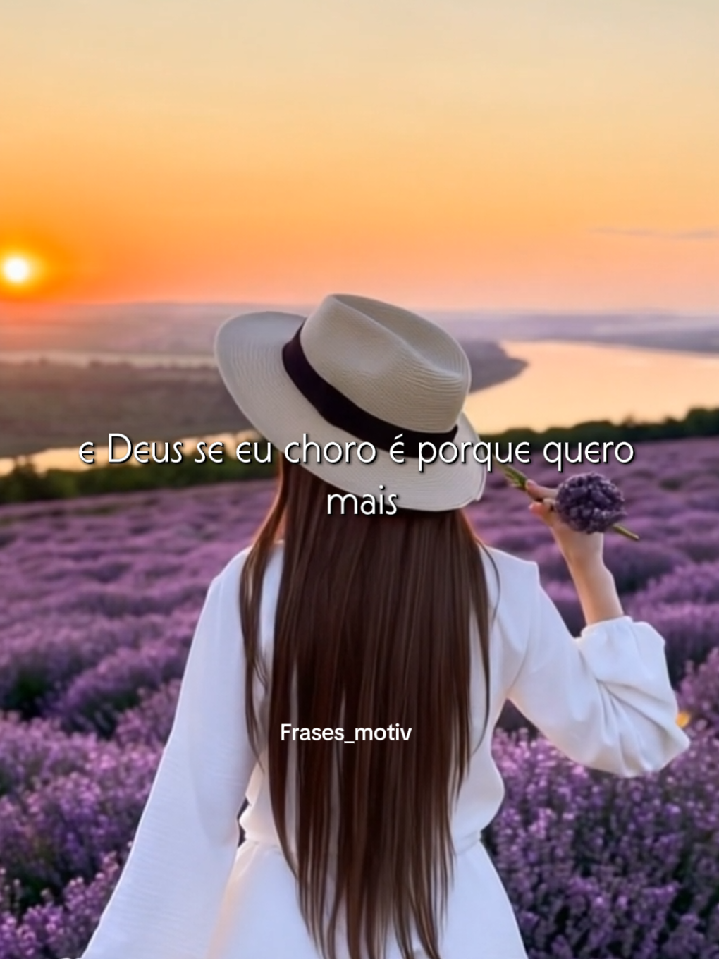 Deus, Eu sei que Tu está me Ensinando 🙌 #louvores #tiktokgospel #gospelmusic #adoracao #hinosevangelicos #fycristao #louvoreadoração 