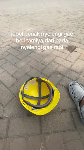 🧠nek ora awak e dewe ape sopo meneh#anakrantau 