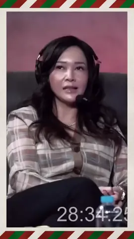 bunda Maia membebaskan anaknya untuk memilih pasangan hidupnya sendiri 🥺 #podcast #podcastclips #podcastindonesia #maiaestianty #attahalilintar #alghazali #elrumi #duljaelani #pasanganhidup #fyp #berandatiktok #berandafypシ #fyppppppppppppppppppppppp 