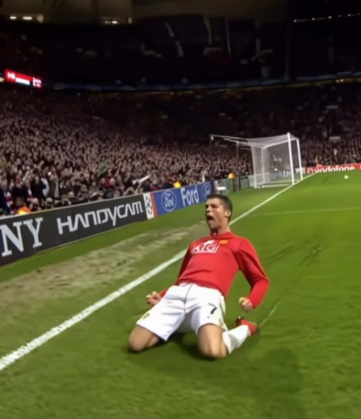 Yes I’m going to post these until one goes viral #fyp #football #Soccer #highlight #edit #kp69 #ronaldo #cristiano #cr7 #cristianoronaldo #nopole #nopolemashups #nobrokeboys #dontoliver 