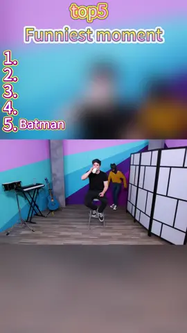 #smosh #smoshgames #shaynetopp #amandalehancanto #arashalalani #chansemccrary #tommybowe #damienhaas #fyp 
