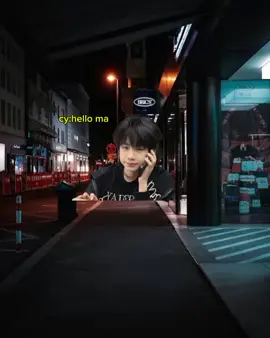 #tffamily🇨🇳💫 #fypシ #tf #funnyvideo #funnyvideos😂 #chenyiheng #chenyiheng_陈奕恒🌸💫 #wanglujie #wanglujie_王橹杰 #zhangguiyuan #zhangguiyuan_张桂源 #funnyvideos😂 #tffamily_4th_generation #kidnaptheseries #hahaahahhahhahahha😂😂😂😂😂😂😂😂👌👌👌 #motherdaughter #latenight #angry #tf #fypシ #fyp #fyp #fyp #fyp #fyp #fyp #fyp #fyp #fyp #fyp #fyp #fyp #fyp #fyp #fyp #fyp #fyp #fyp #fyp #fyp #fyp #fyp #fyp #fyp #fyp #fyp #fyp #fyp #fypシ #fypシ #fypシ #fypシ #fypシ #fypシ #fypシ #fypシ #fypシ #fypシ #fypシ #fypシ #fypシ #fypシ #fypシ #fypシ #fypシ #fypシ #fypシ #fypシ #fypシ #fyppppppppppppppppppppppp #fyppppppppppppppppppppppp #fyppppppppppppppppppppppp #fyppppppppppppppppppppppp ##fypシ #fyp #tffamily🇨🇳💫 #fyppppppppppppppppppppppp #fypシ #fyp 