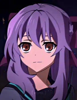 Shinoa✨ #owarinoseraph #animeedit #shinoahiiragi #hiiragishinoa #shinoahiiragiedit #sandalisqd #karmasqd #tempest_squad 