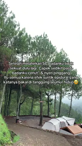 Sehat-sehat para ibu🤍✨  #newmom #newborn #masyaallahtabarakkallah #pejuangsc 