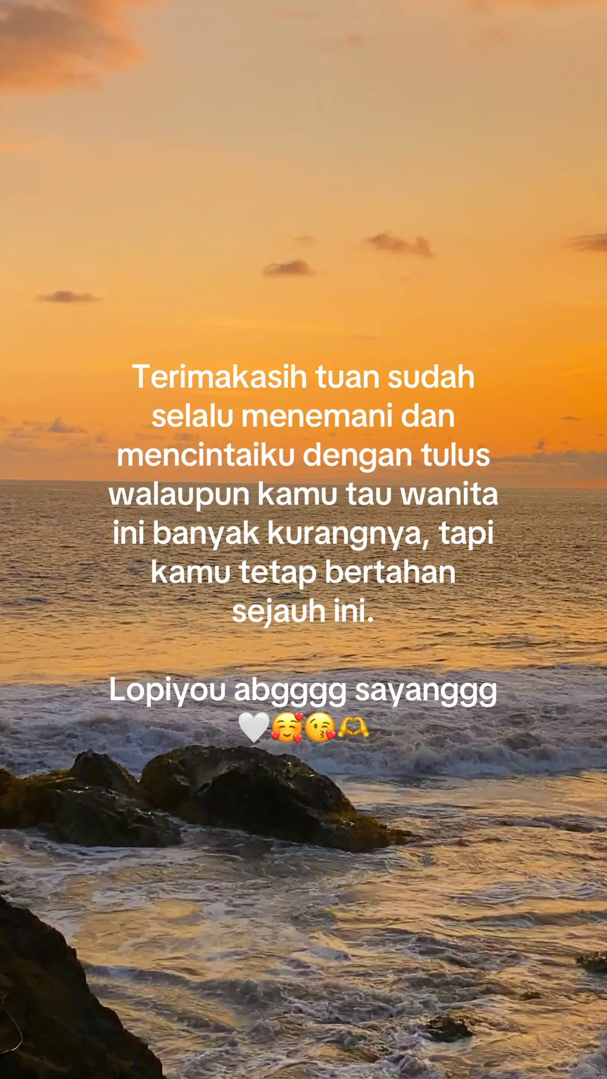 #quotes#statuswhatsapp#senja 