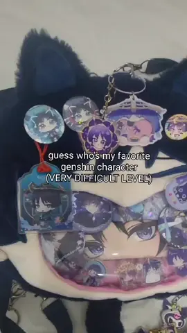 totally not wanderer guys #genshin #kunikuzushi #scaramouche #wanderer #anikanik #funny #meme #GenshinImpact #wanderergenshinimpact #kabukimono #scara #scaramouchegenshinimpact #kunikuzushigenshinimpact #kabukimono #kabukimonogenshinimpact #brainrot #merches 