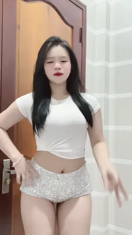 …💔#thyhy #71 #71bentre_xinchao🌴❤️🥥🥥 #71bentre_xinchao🌴❤️ #xuhuongtiktok2025 #xuhuongtiktok #xuhuongtik #xuhuong 