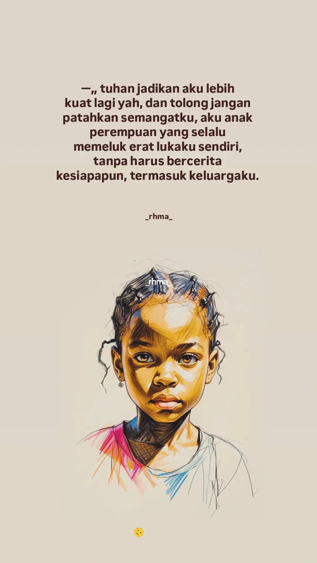 #sadstory #fypppp #foryou 