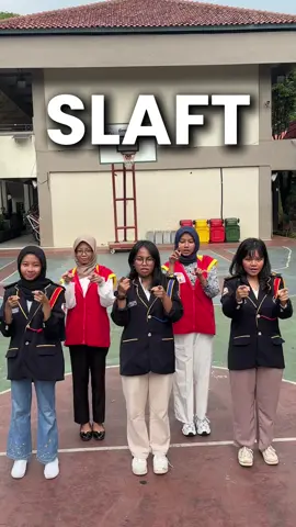 💌 [𝐒𝐋𝐀𝐅𝐓 — 𝐒𝐇𝐀𝐑𝐄 𝐋𝐎𝐕𝐄 𝐀𝐍𝐃 𝐋𝐈𝐅𝐄 𝐅𝐎𝐑 𝐓𝐇𝐄𝐌] 💌 જ⁀➴ Aksi Nyata Berbagi Cinta & Kehidupan Lewat Setetes Darah  Halo teman-teman! 🙌🏻 sudah h-1 pelaksanaan SLAFT NIHH🤩 Yuuu segera daftarkan diri kamu di SLAFT, yang akan di laksanakan esok hari, 📍 𝐓𝐞𝐦𝐩𝐚𝐭: Ruang Auvi, SMAN 1 Jakarta 📅 𝐓𝐚𝐧𝐠𝐠𝐚𝐥: 19 Juli 2025 🕘 𝐖𝐚𝐤𝐭𝐮: 08.00 - selesai #donordarah #foryoupage #smansa #fyp #mpls2025 #pmr #osismpksman1jakarta  