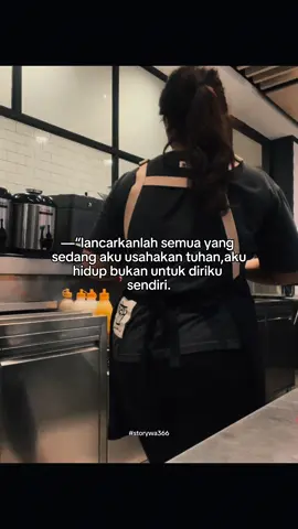 Semangat para IRT sekaligus Wanita karir, Aku dan kalian semua wanita hebatt🫶🥹💪
