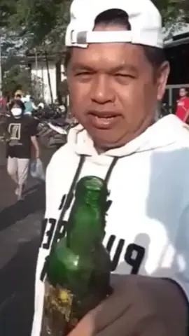 gubernur mabok #videoviral #kdm #dedimulyadi #gubernurjawabarat #fypシ 