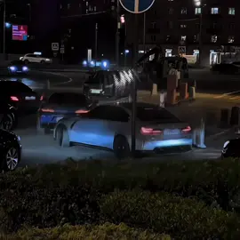 меня зовут kizaru 🖤 | эдиты на заказ в тгк #acunprod #рекомендации #exiledsquad #privatARS #bmwedit #bmw #careditor #caredition #exiledsquad #рекомендации #acunprod #privatARS #editor 