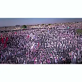 يعني اصلاً العرك صار قديم ..؟#بني_حجيم #بني_حجيم_عشائر_السماوه_الكفوو🇮🇶✌ #المصمم_حموشي #هوسات #هوسات_المهاويل #هوسات_اهل_لجنوب 
