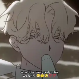 How r we feeling abt the new comic? Personally, i don't rlly like it bc we still haven't seen my glorious king Luka yet 🥀💔 I'm waiting impatiently to see him again. He's the only 1 who hasn't appeared yet in the comic after Karma was dropped #alienstage #alnst #luka #hyuna #hyuluka 