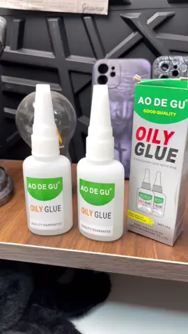 Pegamento universal#glue #superglue #TikTokShop #tiktokshopfinds #tiktokmademeuyit   