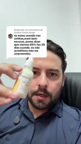 Respondendo a @Viviane Carlos Borge 