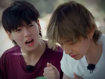 kookoo dỗiii taetae #taekook 