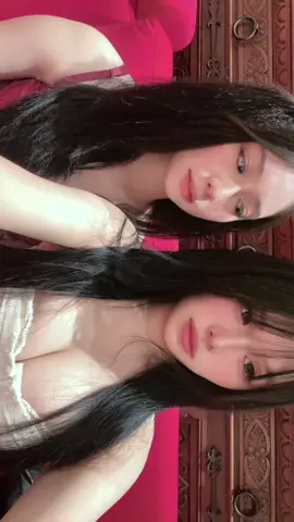 em xinh lỗi anh mà =)) @baby 