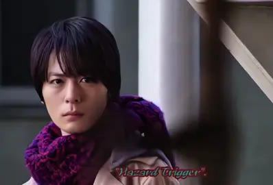 Món hàng cấm hazard on ⚠️ nó đã giúp sento trở thành nhà vật lý ác quỷ 1 lần nữa !!!  #kamenrider#kamenriderbuild#xuhuong#fbyツ#tokusatsu 