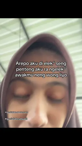 #masukberandamuu #abcxyz #masukberandafyp 