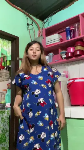Wag nyo na Hanapin yung product sa video mag order ka nalang dyan sa yellow basket ❤️#pregnancyjourney #affiliatemarketing #affliatetiktok #fyp 