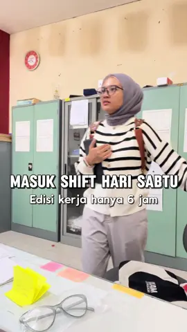 A day in my life | First weekend kerja, langsung gak bisa ke wisuda adik 😭. Hal kecil kayak bunga bisa bikin harinya lebih spesial, jadi aku pesen buket bunga di @buket jakarta cepet, mudah dan praktis ✨#bersamarangkaianbunga
