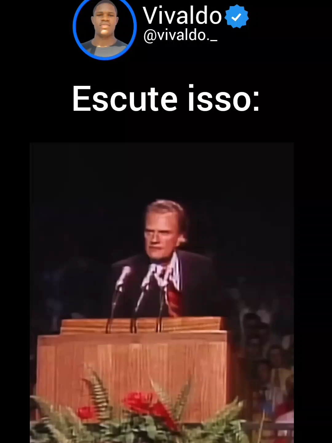 Jesus não é de um povo ou de um lugar. Ele é de todos. Ele é por todos. ✝❤ #JesusÉDeTodos #AmorQueUne #Gratidão #Fé #JesusPorTodos #CristoParaTodos