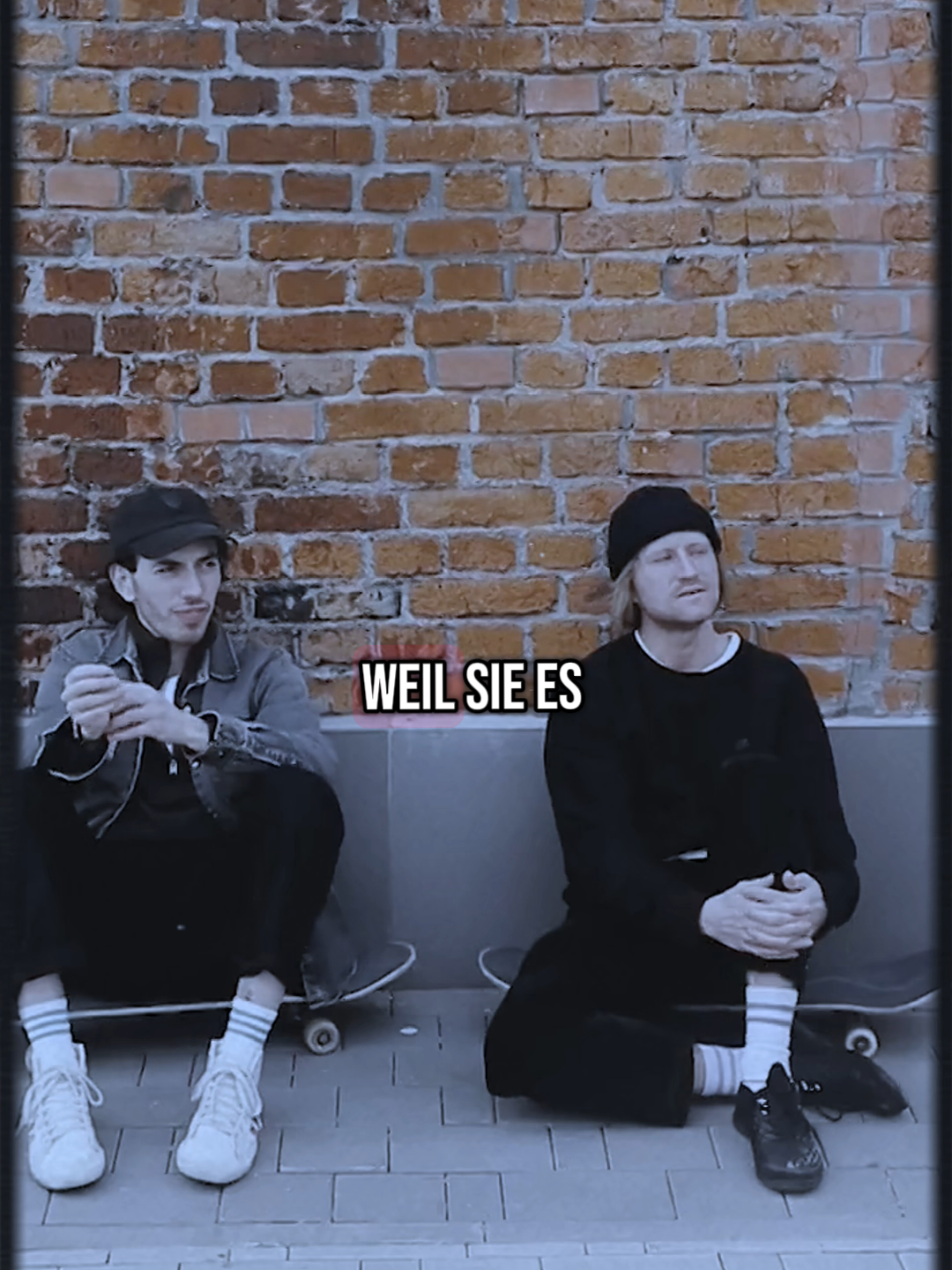 Der eine Mensch, der dich gerettet hat – ohne es zu wissen. #freunde #dankbar #fürdich #fyp  Die Person im Video ist nur Symbolisch, das Zitat stammt nicht von ihm. 