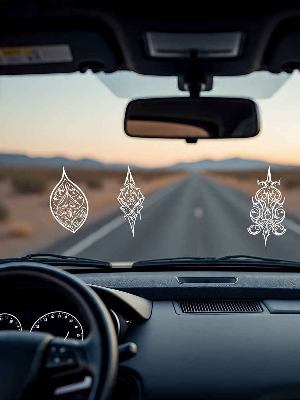Velvet Trigger #velvet #trigger #rap #hiphop #desert #lyrics_songs #Creative #ai #FYP #mustsee #AiVideo #WatchThis #CreativeEdit #watchit #aisong #اغنية #اغاني #صحراء #rap3arab #هيب_هوب #ذكاء_اصطناعي #مضحك #كلمات #انجليزي #دعم #متابعة #متابعين