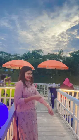 fvrt trend❤️#fyp #foryou #tiktok #trending #viralvideo #foryoupage #dance 