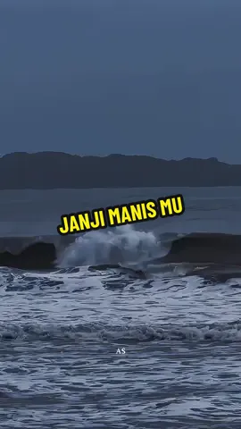 Aishah - Janji manis mu #lagujiwang #lagujiwang90anmalaysia #lagulamakenangannostalgia #fyp #shortvideo #kenangan #jiwang 