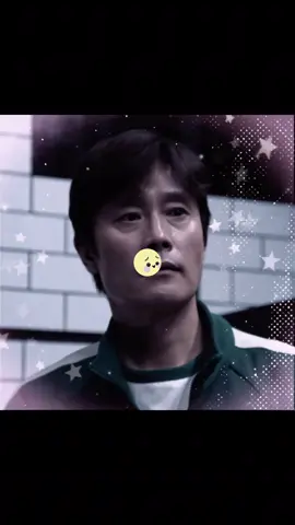 story of how they met #squidgame #squidgame2 #netflixseries #funnytiktok #inho #gihun #jungbae #edit #fyp 