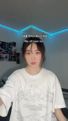 위협+99 #meme #vine #밈 #바인 