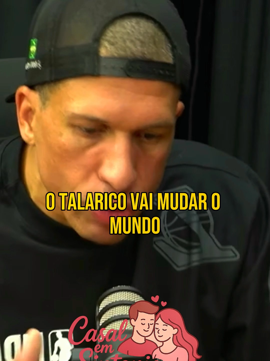 Talarico #talarico #namorados #medica #relacionamento #amigo