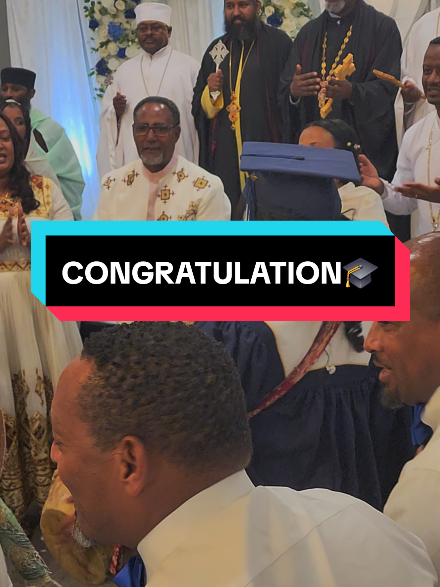 CONGRATULATIONS🎓 #creatorsearchinsights #congragulations #300kview #vidioviral #ኤርትራንኤሪትራዊያን🇪🇷🇪🇷🇪🇷🇪🇷 #ethiopian_tik_tok🇪🇹🇪🇹🇪🇹🇪🇹 