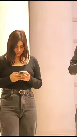 #foryou#hand #touchung #foryoupage❤️❤️ #viralvideo