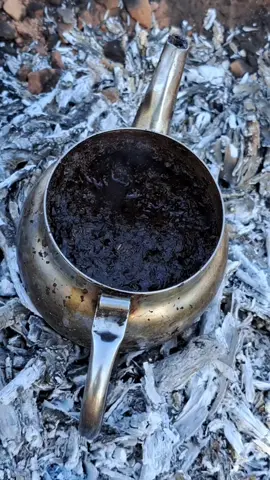 عكسات عشية  هدرزة شاهي #😋😅 