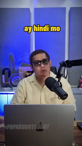 Sa tunay na pagibig hindi mo kelangan ipagpilitan  #PapaDudut #BarangayLoveStories #PapaDudutStories